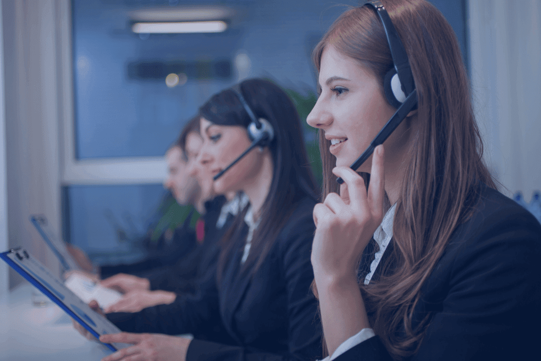 Medical Interpreter