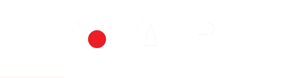 E.care