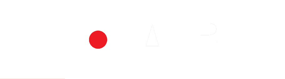 eCare EHR Logo